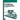 Forensic Chemistry: Fundamentals