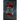 This Dark Alliance
