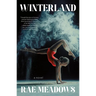 Winterland