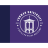Furman University, 1826-2026: A Bicentennial History