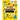 Help with Homework: 3+ Early Learning: Includes Letters, Numbers, Counting, Simple Math, and 10 Pages of Reward Stickers