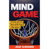 Mind Game: An Inside Look at the Mental Health Playbook of Elite Athletes