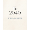 To 2040