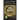 Inquire Within: A Guide to Living in Spirit