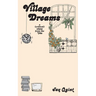 Village Dreams
