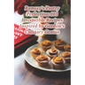 Ramsay's Pastry Perfection: 103 Irresistible Recipes Inspired by Gordon's Culinary Genius