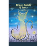 Beasts Bards & Poets