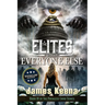The Elites Versus Everyone Else