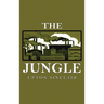 The Jungle