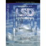 LSD Psychotherapy (4th Edition): The Healing Potential of Psychedelic Medicine