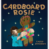 Cardboard Rosie