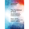 The Full Armor of God