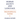 Philosophical Papers: Volume 1, Human Agency and Language
