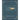 Heart Dive Book 1: January-March of a 365 Day Chronological Bible Study