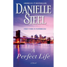 A Perfect Life