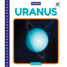Uranus