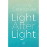 Light After Light