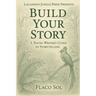 Build Your Story