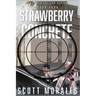 Strawberry Concrete