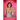 Praying Naked