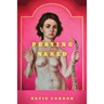 Praying Naked