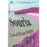 Souria