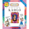 Frida Kahlo (Revised Edition) (Getting to Know the World's Greatest Artists)