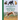 The Magnificent Book of Monkeys and Apes