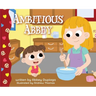Ambitious Abbey