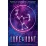 Lure of the Hunt