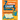 7 Full-Length California CAASPP Grade 7 Math Practice Tests: Your Path to Confidence, Mastery, and Top Scores on the California CAASPP Exam