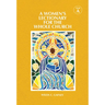 A Women's Lectionary for the Whole Church Year a