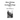 Minor Writings On Astrological Magic Vol 1: Vol 1