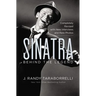 Sinatra: Behind the Legend