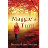 Maggie's Turn