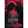 Vows Forged in Blood