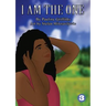 I Am The One