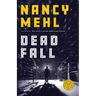 Dead Fall