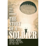 The Story of a Soldier