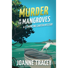 Murder in the Mangroves