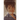 Closer to the Truth: A memoir of Domestic Violence, Mental illness and other tragic stories.