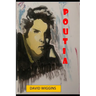 Poutia: Secret Hidden Place