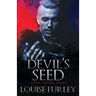 Devil's Seed