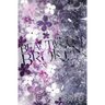 Beautifully Broken: Special Edition