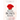 Bloom Roses Bloom: Collected Poems on Faith, Love and Life
