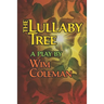 The Lullaby Tree