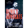 Devil's Advocate