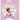 It's a Princess! Baby Shower Guest Book: Black Girl, Gold Crown, Purple Themed, Personalized Wishes, Parenting Advice, Sign-In, Gift Log, Keepsake Pho