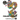 Color Doodly - Doodle Coloring Book - Volume - 1