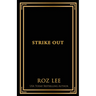 Strike Out: Discreet Edition